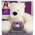 HALLE PURE ORCHID by Halle Berry