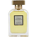 ANNICK GOUTAL LES ABSOLUS by Annick Goutal