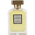 ANNICK GOUTAL LES ABSOLUS by Annick Goutal