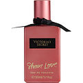 VICTORIA'S SECRET SHEER LOVE by Victoria's Secret
