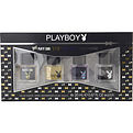 PLAYBOY VARIETY by Playboy
