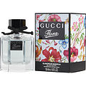 GUCCI FLORA GLAMOROUS MAGNOLIA by Gucci