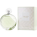 UNTOLD EAU FRAICHE by Elizabeth Arden