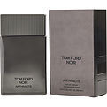 TOM FORD NOIR ANTHRACITE by Tom Ford