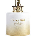 FANCY GIRL by Jessica Simpson