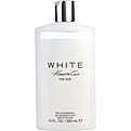 KENNETH COLE WHITE by Kenneth Cole