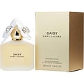 MARC JACOBS DAISY by Marc Jacobs