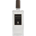 SERGE LUTENS LA VIERGE DE FER by Serge Lutens