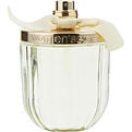 WOMEN'SECRET EAU MY DELICE by Women' Secret