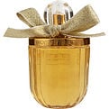 WOMEN'SECRET GOLD SEDUCTION by Women' Secret