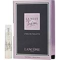 TRESOR LA NUIT by Lancome