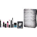 ONE DIRECTION UP ALL NIGHT MAKEUP COLLECTION by One Direction