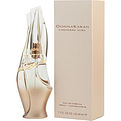 DONNA KARAN CASHMERE AURA by Donna Karan