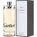 EAU DE CARTIER by Cartier