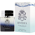 RIVIERA by English Laundry