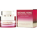 MICHAEL KORS WONDERLUST SENSUAL ESSENCE by Michael Kors