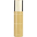 BVLGARI GOLDEA by Bvlgari