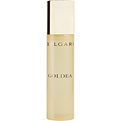 BVLGARI GOLDEA by Bvlgari