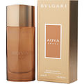 BVLGARI AQUA AMARA by Bvlgari