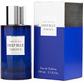 WEIL DEEP BLUE ESSENCE by Weil