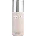 GUCCI BAMBOO by Gucci