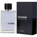 JIL SANDER ULTRA SENSE by Jil Sander