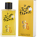 LE TOUR DE FRANCE by Le Tour De France