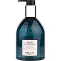 HERMES EAU DE NARCISSE BLEU by Hermes