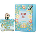 ROMANTICA EXOTICA by Anna Sui