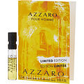 AZZARO POUR HOMME SUMMER by Azzaro