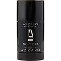 AZZARO NIGHT TIME by Azzaro