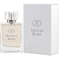 ANUCCI ROSE by Anucci