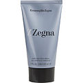 Z ZEGNA by Ermenegildo Zegna