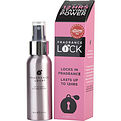 FRAGRANCE LOCK 