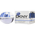 DKNY BE DELICIOUS BROOKLYN GIRL by Donna Karan