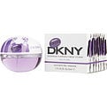 DKNY BE DELICIOUS NOLITA GIRL by Donna Karan