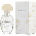CABOTINE FLEUR D'IVOIRE by Parfums Gres