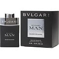 BVLGARI MAN BLACK COLOGNE by Bvlgari