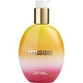 MISSONI by Missoni