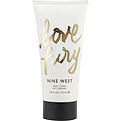 LOVE FURY by Nine West