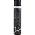 CHARLIE BLACK by Revlon