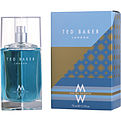 TED BAKER M by Ted Baker