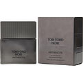 TOM FORD NOIR ANTHRACITE by Tom Ford