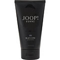 JOOP! BLACK KING by Joop!