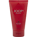 JOOP! RED KING by Joop!