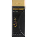 CURVE BLACK by Liz Claiborne