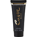 CURVE BLACK by Liz Claiborne