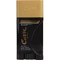 CURVE BLACK by Liz Claiborne