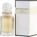 BALENCIAGA PARIS by Balenciaga