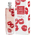 NAOMI CAMPBELL CAT DELUXE WITH KISSES by Naomi Campbell